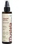 Mustela L'Essentiel Bio-Multi-Aktions-Pflegemilch Pumpflasche 200ml