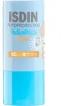 Isdin Fotoprotector Pediatrics SPF50 Stick 20g
