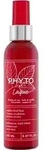 Phyto Paris Phytolaque Pflanzen-Haarspray Sanfter Halt 150ml