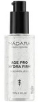 M&aacute;dara Age Pro Hydra Firm Hyaluron Jelly 75ml