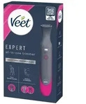 Veet Women Expert All-in-One Trimmer 1 Set