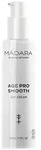 M&aacute;dara Age Pro Contour Wrinkle Augenkonturcreme 15ml