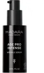 M&aacute;dara Age Pro Intense Anti-Falten Serum 30ml