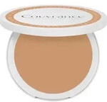 Av&egrave;ne Couvrance Kompakt Creme Foundation Nat&uuml;rlich 1.1 Hohe Deckkraft Empfindliche