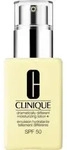 Clinique Dramatically Different Feuchtigkeitslotion+ SPF50 75ml