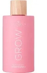 Cocosolis Grow Conditioner F&uuml;r Haarwachstum 200ml