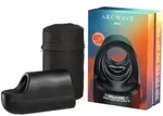 Arcwave Ion 2 Pleasure Air Masturbator 1 St&uuml;ck