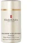 Elizabeth Arden Hyaluronic Acid + Peptides Feuchtigkeitsspendende & Aufpolsternde