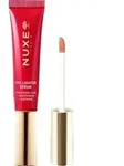 Nuxe Merveillance Lift Strahlendes Augenserum 12ml