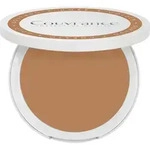 Av&egrave;ne Couvrance Kompakt Creme Foundation Gold 1.4 Hohe Deckkraft Empfindliche Haut
