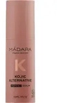 Madara Kojic Alternatives Pigmentserum Flasche 30ml