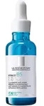 La Roche-Posay Hyalu B5 Suractivated Serum 30ml