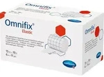 Hartmann Omnifix Elastic Fixiervlies 10m x 15cm St&uuml;ck 1 (9006041)