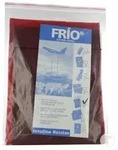 Frio Insulin Reisetasche 14x19cm 1 St&uuml;ck
