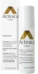 Actinica Lotion Sehr Hoher Sonnenschutz SPF50+ Pumpflasche 80g