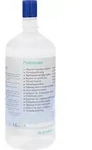 Prontosan Wundwaschl&ouml;sung 1l