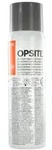 Smith&Nephew Opsite Transparenter Spr&uuml;hverband Spray 100ml