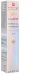 Erborian CC Creme Porcelaine Tube 40ml