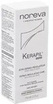Noreva Kerapil Dermo-Regulierende Pflege Peeling Alle Hauttypen Tube 75ml