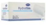 Hartmann Hydrofilm Roll Wasserdichter Folienverband Unsteril 2m x 10cm St&uuml;ck 1