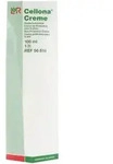 Lohmann & Rauscher Cellona Handschutzcreme Tube 100ml (50814)