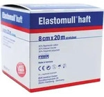 Bsn Medical Elastomull Haft Koh&auml;sive Elastische Fixierbinde Latexfrei 8cm x 20m
