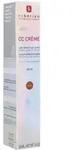Erborian CC Creme Deep Tube 40ml