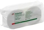 Lohmann & Rauscher Zelletten Tupfer Aus Zellstoff 5x4cm St&uuml;ck 2x500 (13356)