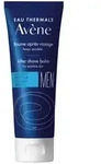 Av&egrave;ne Men Aftershave-Balsam Feuchtigkeitsspendend Reparierend Empfindliche...