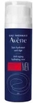 Av&egrave;ne Men Feuchtigkeitspflege Anti-Aging Hyalurons&auml;ure Empfindliche Haut 50ml