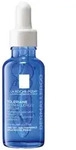 La Roche-Posay Toleriane Ultra Dermallergo Serum 30ml