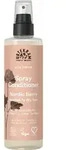 Urtekram Nordic Berry Spray Conditioner Mit Nordischer Moltebeere 250ml