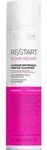 Revlon Professional Re/Start Bond Repair Sanftes Reparatur-Shampoo 250ml