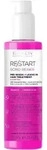 Revlon Professional Re/Start Bond Repair 2-In-1 Haarpflege Vor Dem Shampoo Ohne