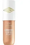 Sol De Janeiro Glow Oil Rio Sunset 75ml