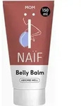 Na&iuml;f N&auml;hrender Bauchbalsam 150ml