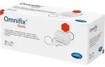 Hartmann Omnifix Elastic 10m x 20cm St&uuml;ck 1 (9006051)