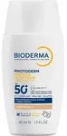 Bioderma Photoderm Xdefense 02 SPF50+ Flasche 40ml