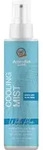 Australian Gold K&uuml;hlender Nebel Spray 147ml