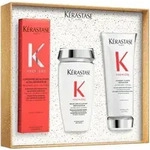 K&eacute;rastase Premi&egrave;re Holiday Geschenkset 1 Set