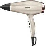 BaByliss Stardust Shimmer Haartrockner 5914PE 1 St&uuml;ck