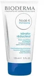 Bioderma Nod&eacute; K Keratoregulierendes Intensiv-Shampoo Tube 150ml