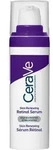 Cerave Skin Renewing Retinol-Serum Pumflakon 30ml