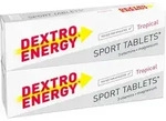 Dextro Energy Sport Tablets 2x47g