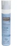Cattier Feuchtigkeitsspendende Nachtpflege Sleeping Creme F&uuml;r Dehydrierte Haut 50ml