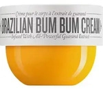 Sol De Janeiro Brazilian Bum Bum Creme Tiegel 75ml