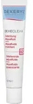 Dexeryl Dexclear Mattierendes Aquafluid SPF50+ F&uuml;r Fettige Zu Akne Neigende Haut