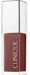 Clinique Pop Lippen + Wangen&ouml;l Nude Honey 7ml