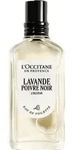 L'Occitane Eau De Toilette L'Occitan Lavendel Schwarzer Pfeffer 50ml