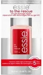 Essie Nagel&uuml;berlack Rescue Me 13,5ml